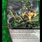 Arsenal of Doom (C) MHG-156 Marvel Heralds of Galactus VS System TCG