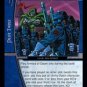 Armies of Doom (U) MHG-155 Marvel Heralds of Galactus VS System TCG