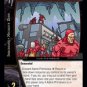 Alpha Primitives, Army (C) MHG-091 Marvel Heralds of Galactus VS System TCG