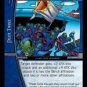 Alien Insurrection (C) MHG-194 Marvel Heralds of Galactus VS System TCG
