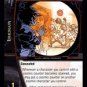 Ahura, Heir to Attilan (C) MHG-089 Marvel Heralds of Galactus VS System TCG