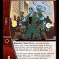 Admiral Galen Kor, Lunatic Legion (C) MHG-045 Marvel Heralds of Galactus VS System TCG