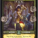 A Serving of Scalding Death (U) Conan CCG