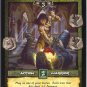 A Serving of Scalding Death (U) Conan CCG