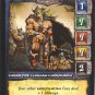 Aesir Clan Chief (U) Conan CCG