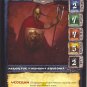 Aquilonian Royal Guard (U) Conan CCG