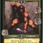 Back Against the Wall (U) Conan CCG