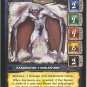 Bat Demon (U) Conan CCG