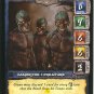 Black Ones (U) Conan CCG