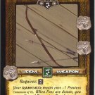 Bossonian Bow (U) Conan CCG