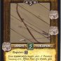 Bossonian Bow (U) Conan CCG