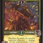 Charge into Battle (U) Conan CCG