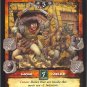 Cimmerian Rush (U) Conan CCG