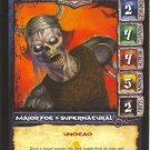 Death Knight (U) Conan CCG