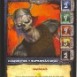 Death Knight (U) Conan CCG