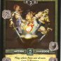 Distraction (U) Conan CCG
