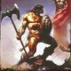 CONAN CCG