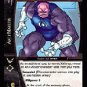 Xallarap, Anti-Green Lantern Corps (C) DGL-097 Green Lantern Corps DC VS System TCG