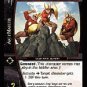 Weaponers of Qward, Army (C) DGL-096 Green Lantern Corps DC VS System TCG