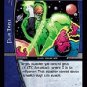 Uppercut, Construct (C) DGL-156 Green Lantern Corps DC VS System TCG