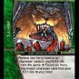 Underground Complex (U) DGL-141 Green Lantern Corps DC VS System TCG