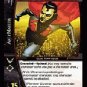 Ultraman, Crime Syndicate (C) DGL-095 Green Lantern Corps DC VS System TCG