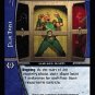 Trapped in the Sciencells (U) DGL-216 Green Lantern Corps DC VS System TCG