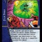 Thunderous Onslaught (C) DGL-109 Green Lantern Corps DC VS System TCG