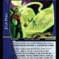 Sweeping Up, Construct (C) DGL-214 Green Lantern Corps DC VS System TCG