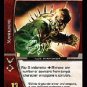 Supermanhunter, Kryptonite Armor (C) DGL-129 Green Lantern Corps DC VS System TCG
