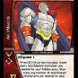 St'nlli, Super-Qwardian (C) DGL-093 Green Lantern Corps DC VS System TCG