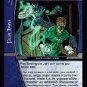 Stealing the Light (C) DGL-213 Green Lantern Corps DC VS System TCG