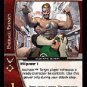 Sonar, Dastardly Discord (C) DGL-059 Green Lantern Corps DC VS System TCG