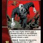Solomon Grundy, Born on a Monday (C) DGL-178 Green Lantern Corps DC VS System TCG