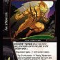Slipstream, Qwardian Conglomerate (C) DGL-092 Green Lantern Corps DC VS System TCG