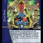 Sinestro Defiant (C) DGL-073 Green Lantern Corps DC VS System TCG