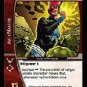 Sinestro, Lantern in Exile (C) DGL-091 Green Lantern Corps DC VS System TCG