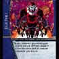Shock Troops (C) DGL-212 Green Lantern Corps DC VS System TCG