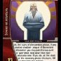 Sensei, Martial Arts Master (U) DGL-169 Green Lantern Corps DC VS System TCG