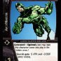 Scarab, Qwardian Conglomerate (C) DGL-089 Green Lantern Corps DC VS System TCG