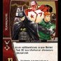 Rocket Red, Manhunter Sleeper (C) DGL-127 Green Lantern Corps DC VS System TCG
