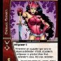 Remoni-Notra Star Sapphire Obsessed Princess (C) DGL-057 Green Lantern Corps DC VS System TCG