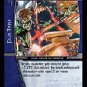 Qwardian Pincer (C) DGL-208 Green Lantern Corps DC VS System TCG
