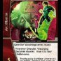 Qwardian Watchdog, Gatekeeper (U) DGL-087 Green Lantern Corps DC VS System TCG