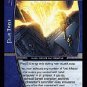 Q Energy (U) DGL-105 Green Lantern Corps DC VS System TCG