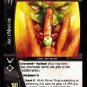 Power Ring, Crime Syndicate (C) DGL-086 Green Lantern Corps DC VS System TCG