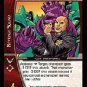 Power Armor Elite, Army (U) DGL-150 Green Lantern Corps DC VS System TCG