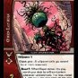 Olapet, Green Lantern of Southern Goldstar (C) DGL-021 Green Lantern Corps DC VS System TCG