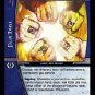 No Evil Shall Escape Our Sight, Construct (C) DGL-203 Green Lantern Corps DC VS System TCG