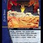 Nero Unleashed (C) DGL-104 Green Lantern Corps DC VS System TCG